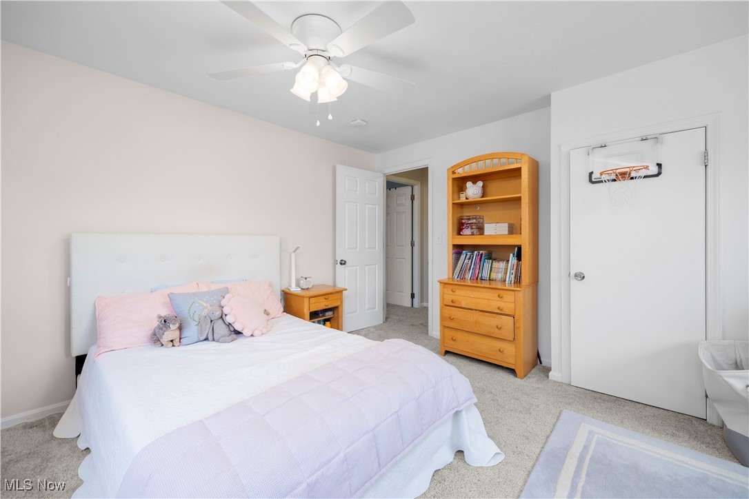 19064 Colahan Drive, Rocky River, Ohio image 26