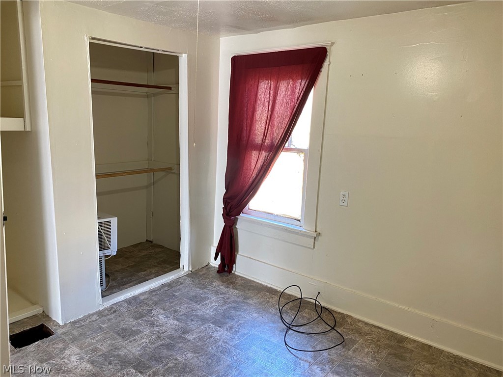 Mcintire Park - Residential