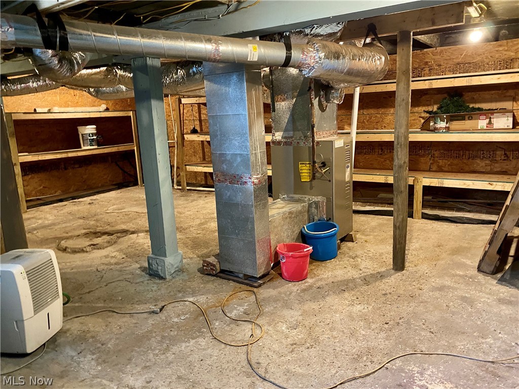 Mcintire Park - Residential