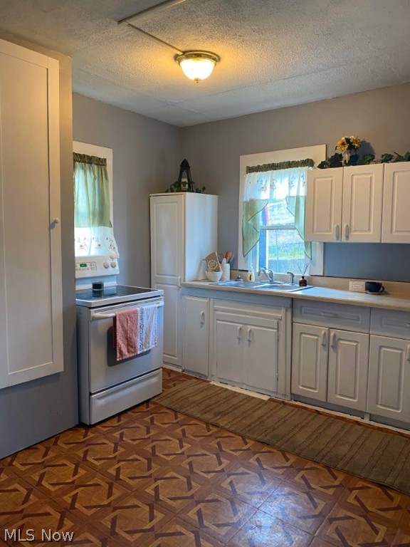 Mcintire Park - Residential