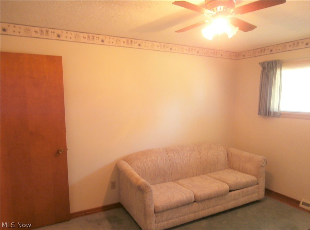 Schwartz & Zaremsky 04 - Residential