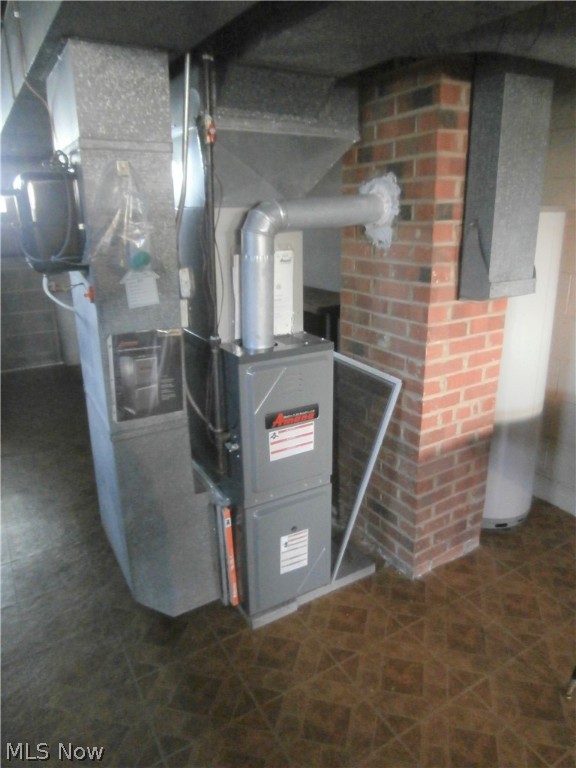 Schwartz & Zaremsky 04 - Residential