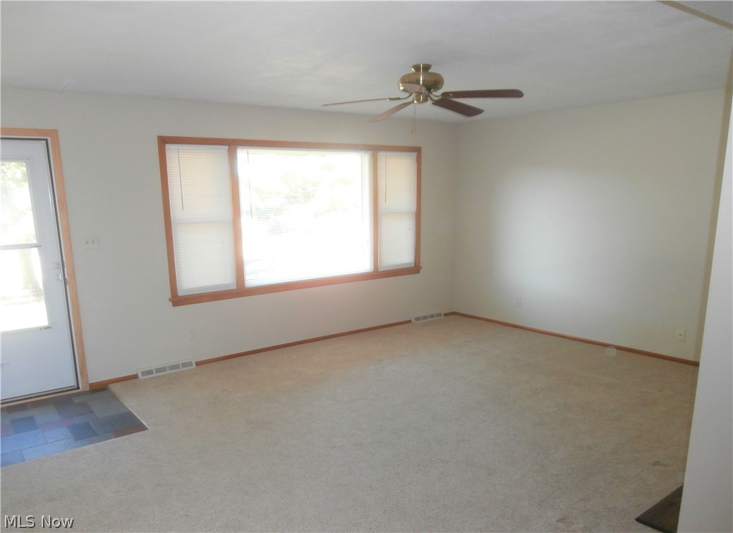 Schwartz & Zaremsky 04 - Residential