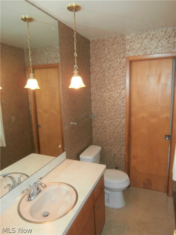 Schwartz & Zaremsky 04 - Residential