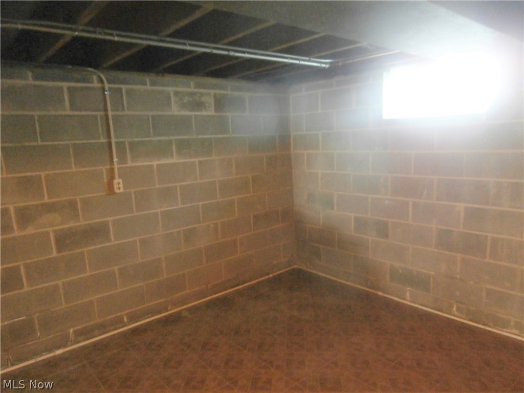 Schwartz & Zaremsky 04 - Residential