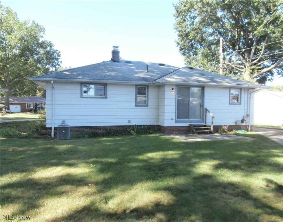 Schwartz & Zaremsky 04 - Residential