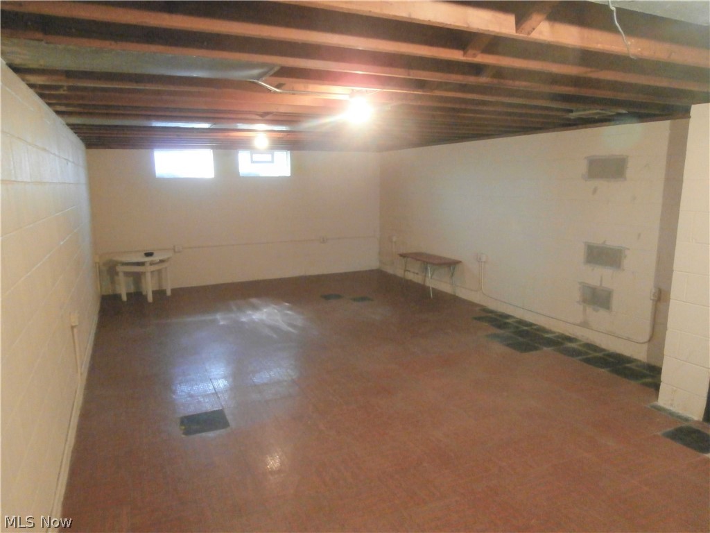 Schwartz & Zaremsky 04 - Residential