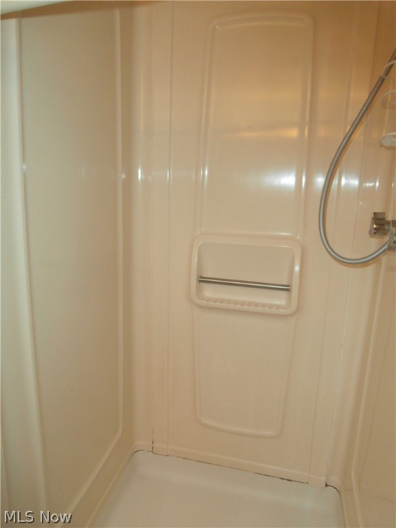 Schwartz & Zaremsky 04 - Residential