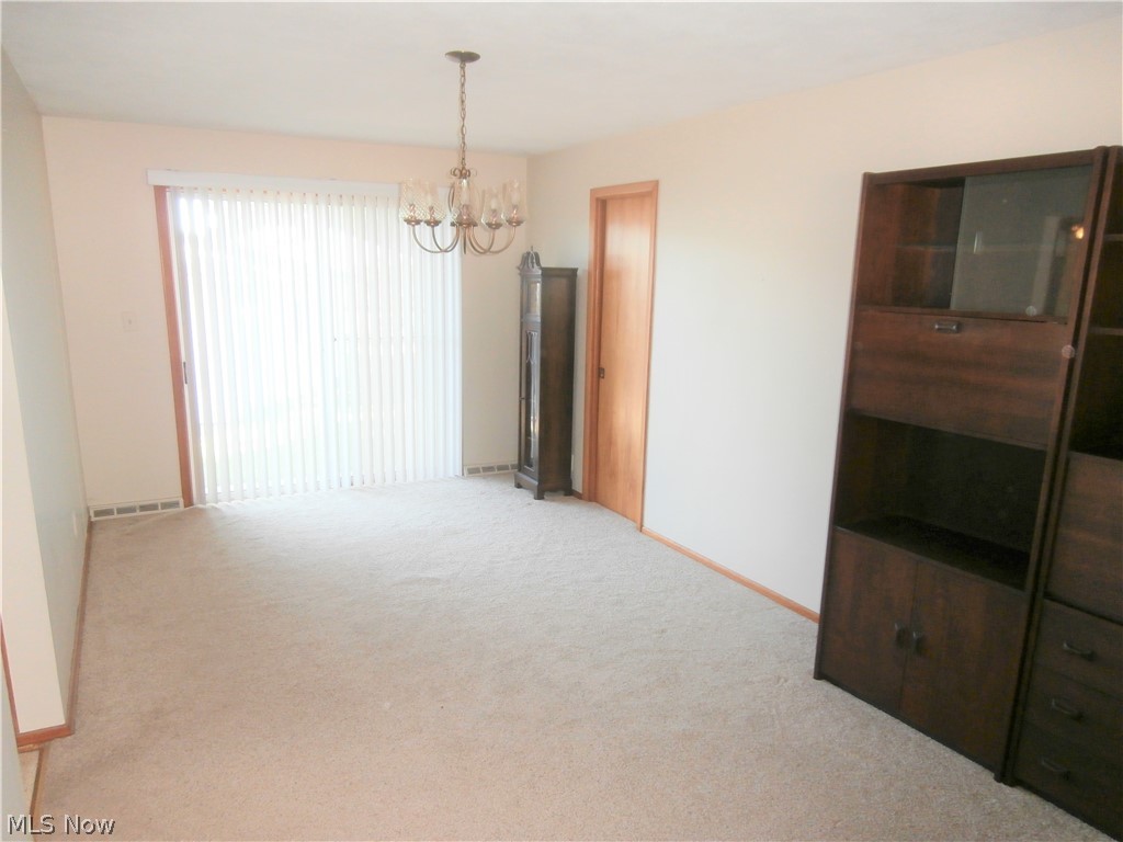 Schwartz & Zaremsky 04 - Residential