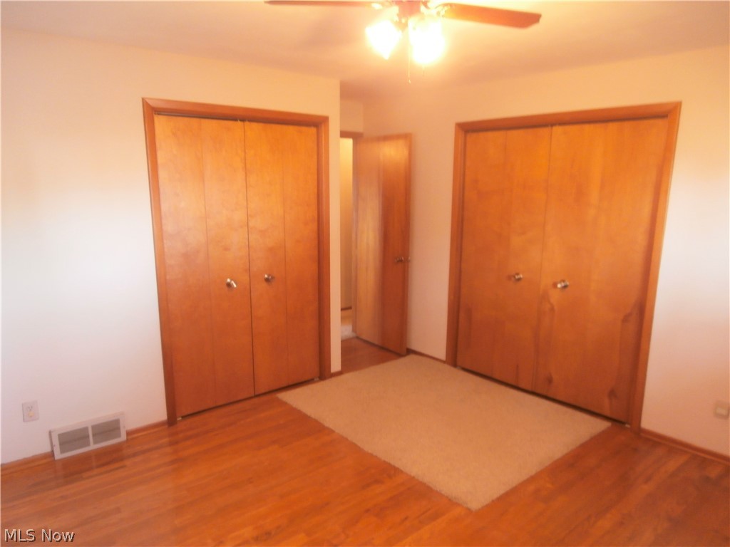 Schwartz & Zaremsky 04 - Residential