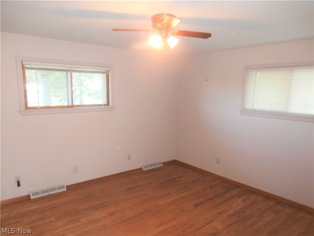 Schwartz & Zaremsky 04 - Residential