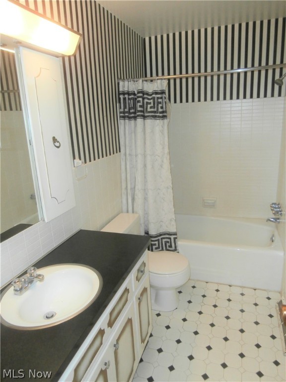 Schwartz & Zaremsky 04 - Residential