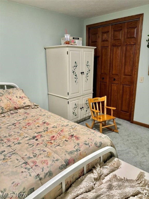 Muskingum - Residential