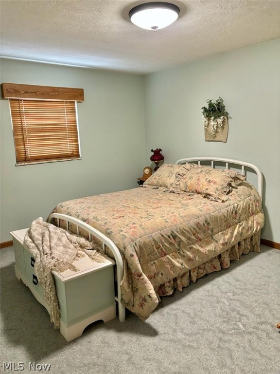 Muskingum - Residential