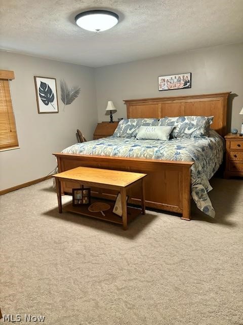 Muskingum - Residential