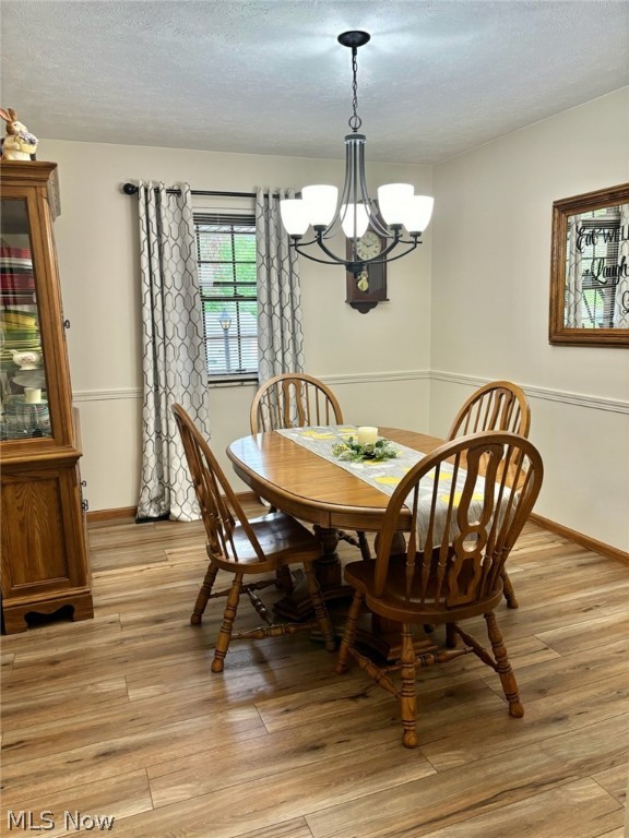 Muskingum - Residential