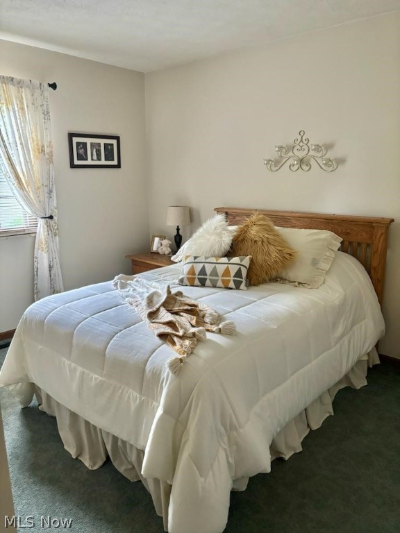 Muskingum - Residential