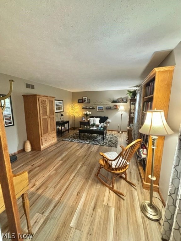 Muskingum - Residential