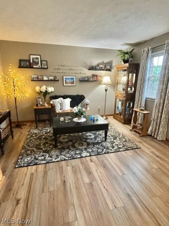 Muskingum - Residential