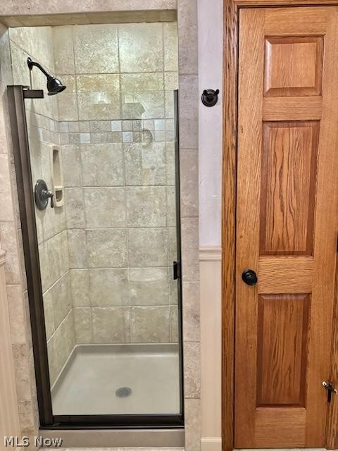 Muskingum - Residential