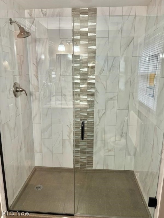 Muskingum - Residential