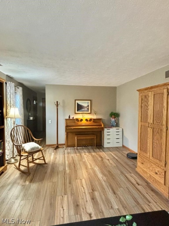 Muskingum - Residential