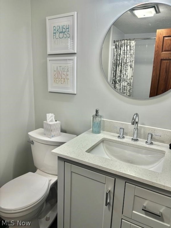 Muskingum - Residential