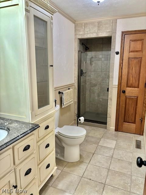 Muskingum - Residential