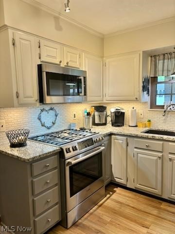 Muskingum - Residential