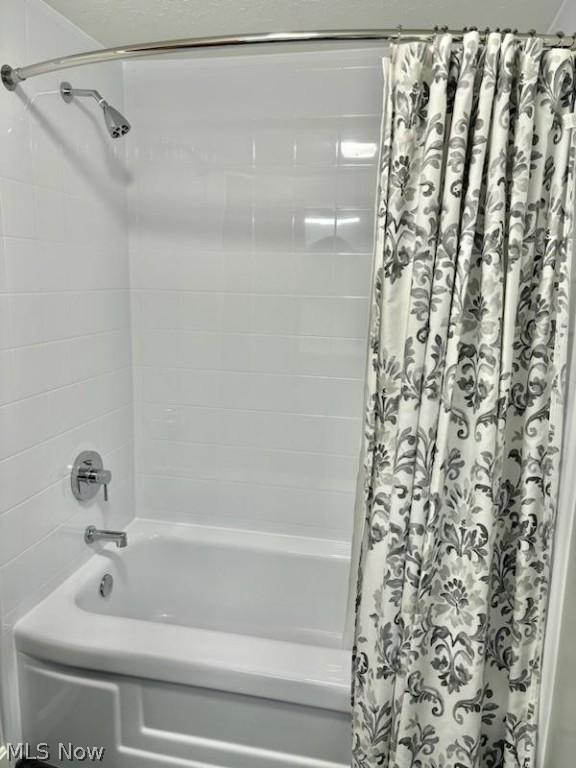 Muskingum - Residential