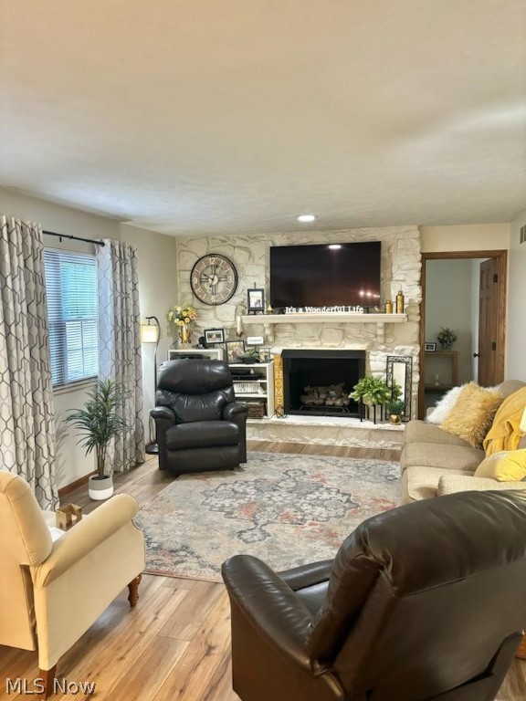 Muskingum - Residential