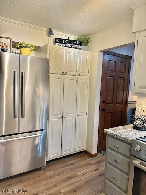 Muskingum - Residential