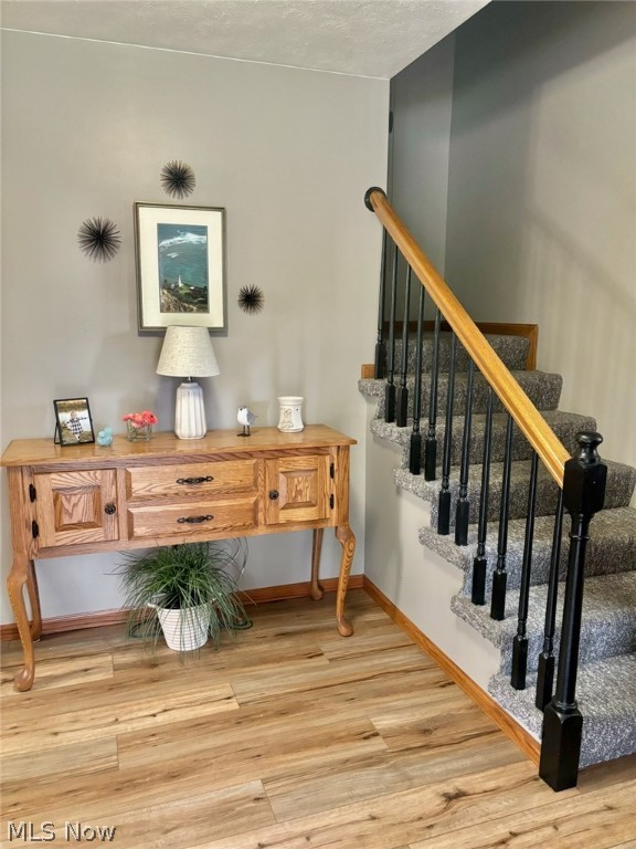 Muskingum - Residential