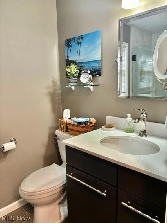 Muskingum - Residential