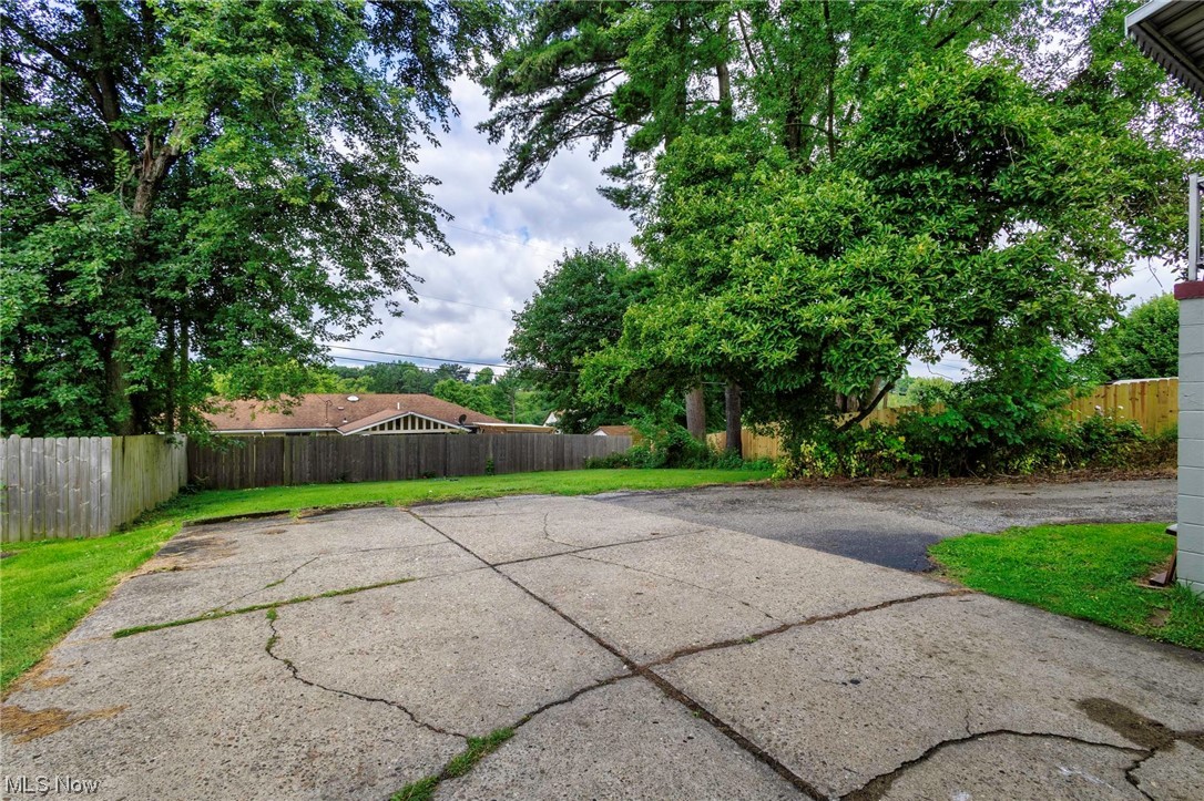 Country Club Estates - Residential