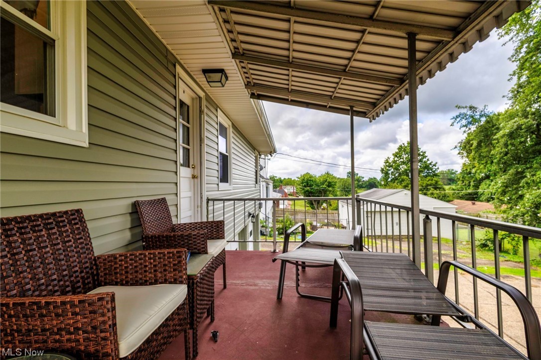 Country Club Estates - Residential