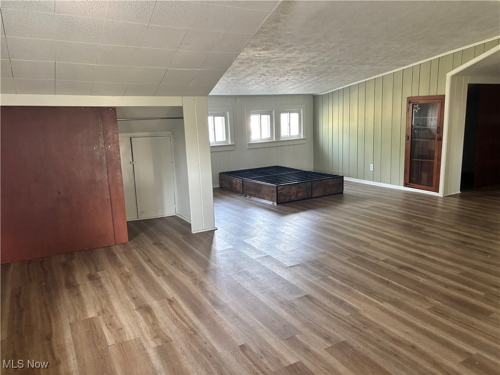 Traymore Estate - Residential Lease