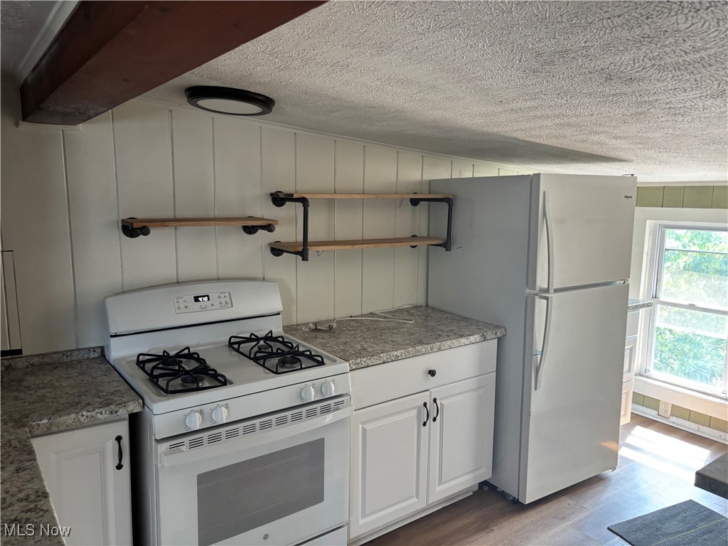 Traymore Estate - Residential Lease