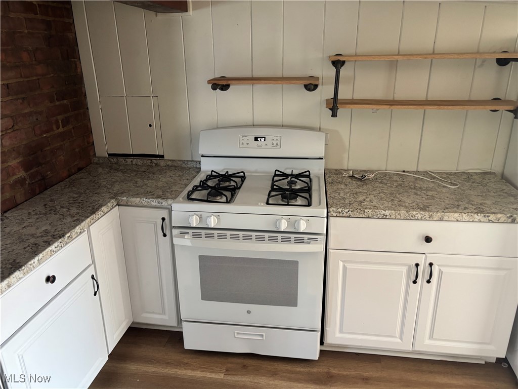 Traymore Estate - Residential Lease