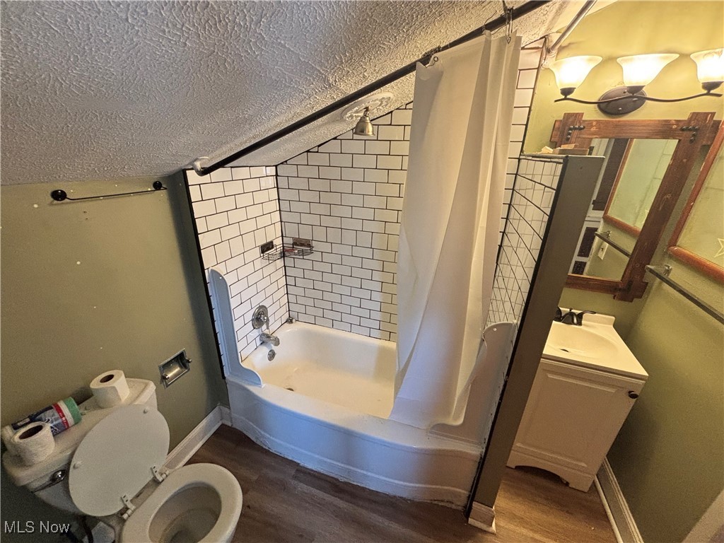 Traymore Estate - Residential Lease