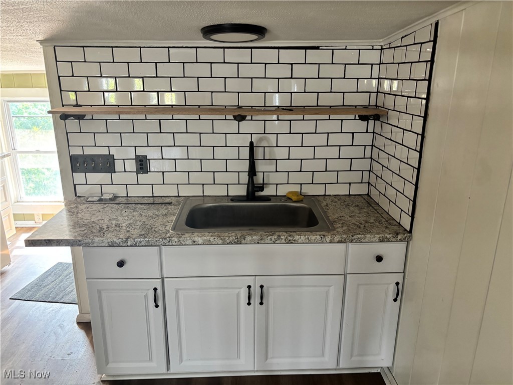 Traymore Estate - Residential Lease