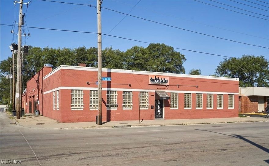 Premier 10,000+ Sq. Ft. Entertainment Venue Opportunity
Step into one of the largest turnkey entertainment venues in the region—boasting over 10,000 square feet of flexible space designed for nightlife, dining, and entertainment. Currently operating as a bar/restaurant and gentlemen’s club, this property offers a rare chance for investors, operators, or visionaries to bring their concept to life in a well-established location.
Key Features:
Expansive Layout: Spanning more than 10,000 sq. ft., the building is thoughtfully designed with multiple bars, open seating areas, private lounges, and stage/dance floor setups. Liquor license included.

Full-Service Restaurant Buildout: Commercial-grade kitchen infrastructure, walk-in coolers, and serving stations ready to support high-volume food and beverage service.

Entertainment Infrastructure: Elevated stage areas, lighting and sound system potential, VIP sections, and private rooms provide the perfect foundation for a nightclub, live music venue, or specialty concept.

Zoning & Use Flexibility: Ideal for a bar, nightclub, restaurant, live performance venue, or multi-use entertainment complex.

Whether you’re looking to reimagine a high-energy nightclub, revive a dining and entertainment hub, or create a destination venue, this property is a blank canvas with the size, location, and amenities to make it happen.