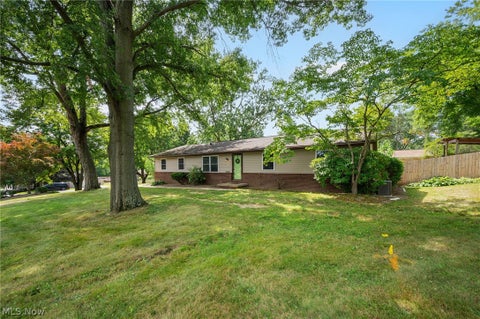 A Hanna HomeFinder account is required to view this listing.