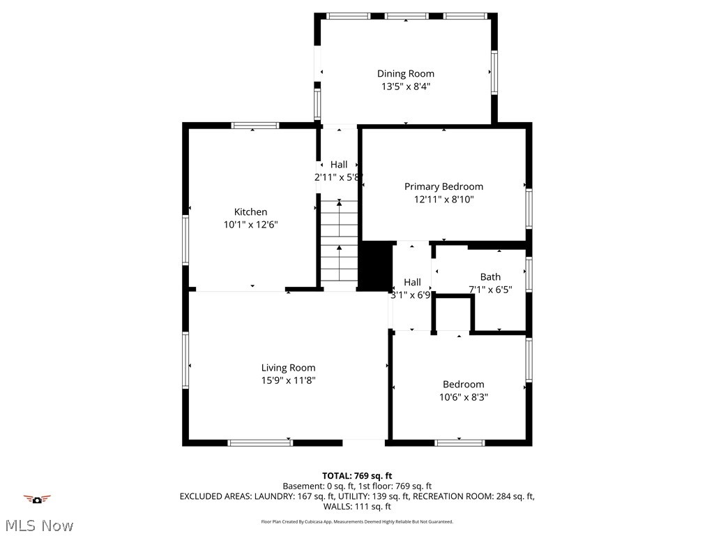 Permanent Homes Sub - Residential