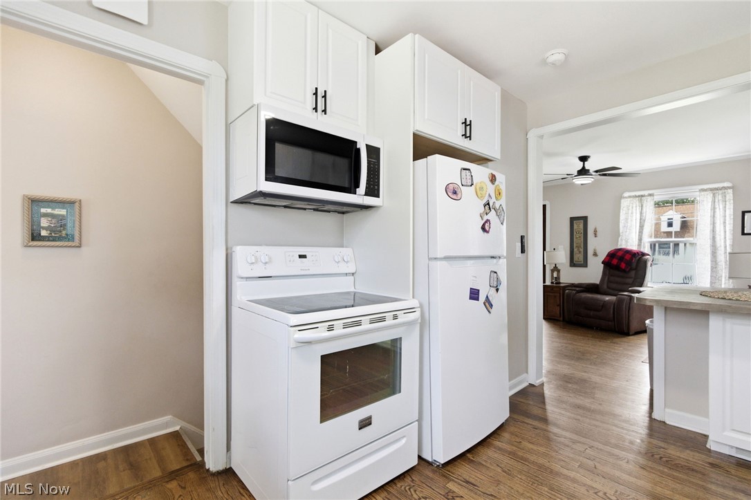 Permanent Homes Sub - Residential