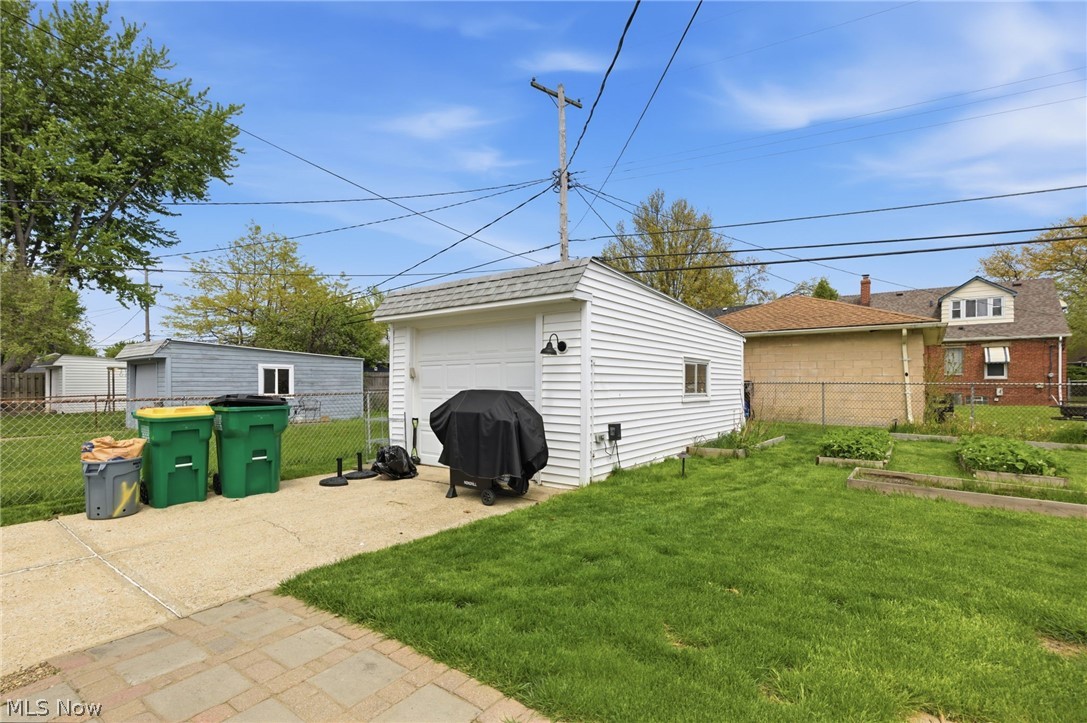 Permanent Homes Sub - Residential