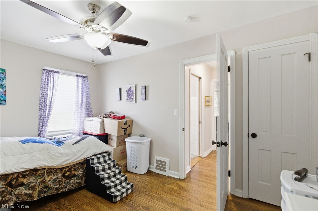 Permanent Homes Sub - Residential