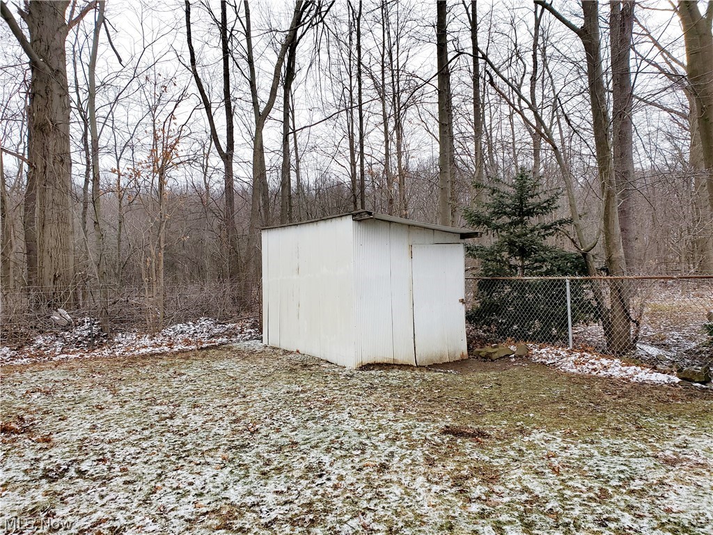 Windham Estates - Residential