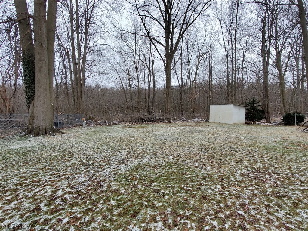 Windham Estates - Residential