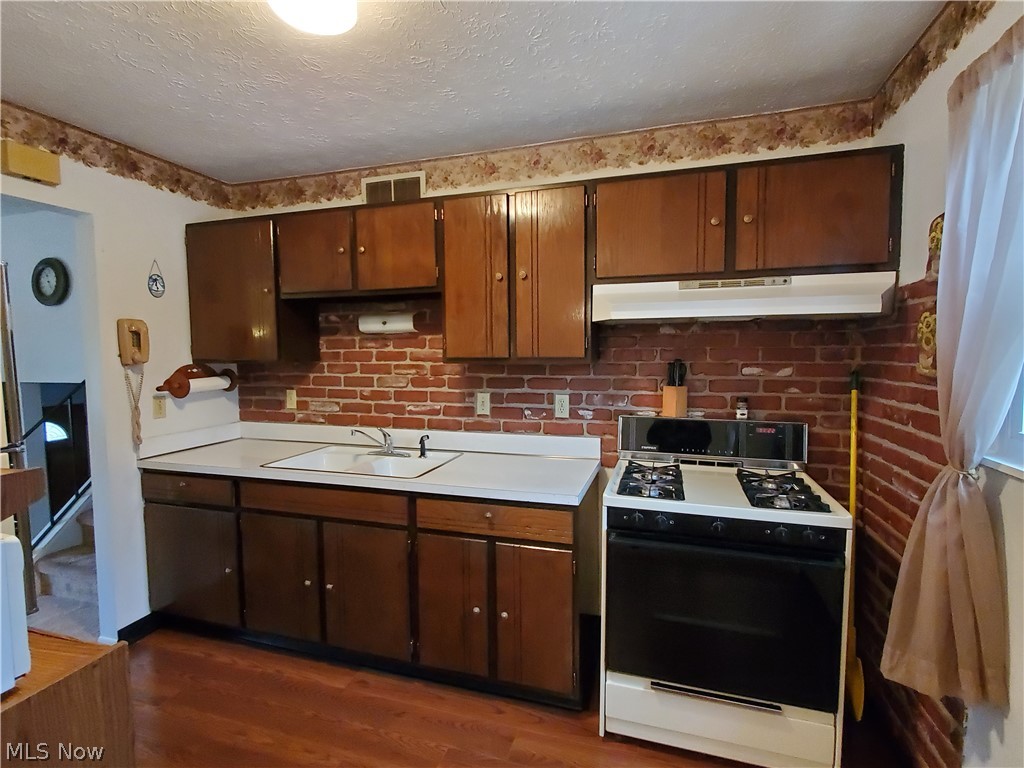 Windham Estates - Residential